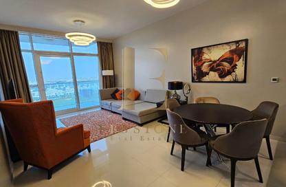 شقة - 2 غرف نوم - 3 حمامات للبيع في ارتاسيا C - ارتاسيا - داماك هيلز - دبي