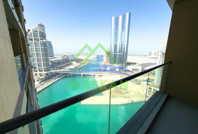 57350039 - الصورة الرئيسية للعقار