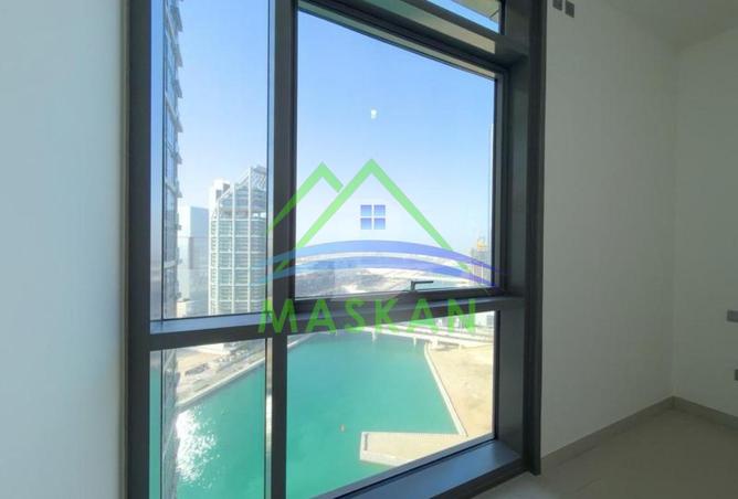 57350039 - صورة العقار 2