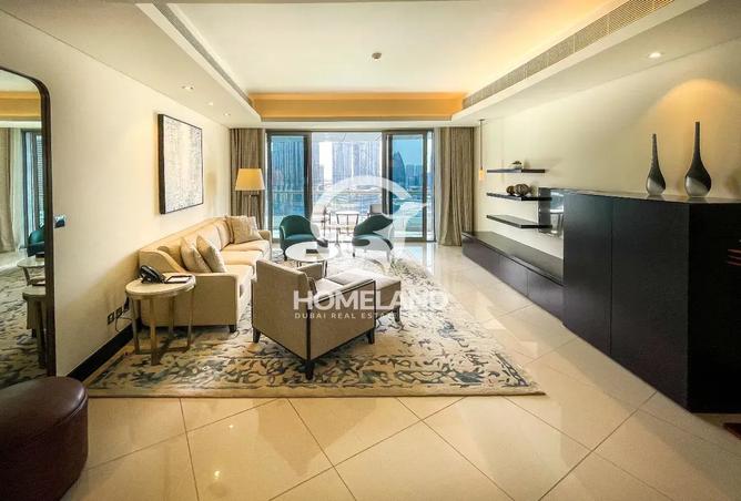 55341781 - صورة العقار 3