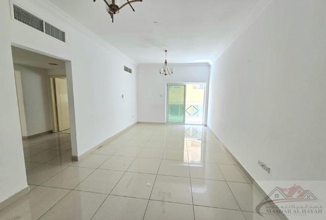 88759523 - Property Image 3