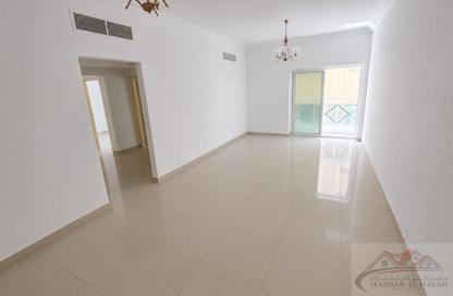 Apartment - 2 Bedrooms - 2 Bathrooms for rent in Muwaileh 29 Building - Muwaileh - Sharjah Apartment - 2 Bedrooms - 2 Bathrooms for rent in Muwaileh 29 Building - Muwaileh - Sharjah