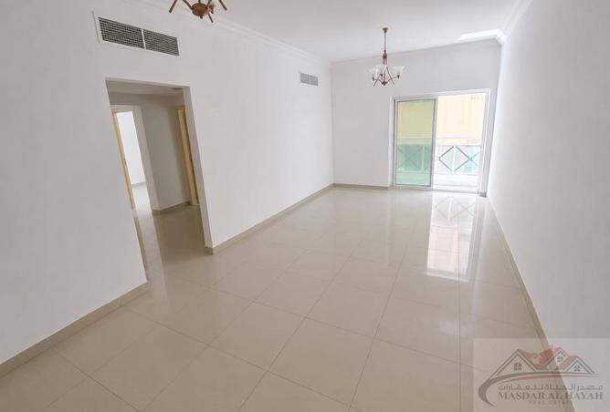 88759523 - Property Main Image