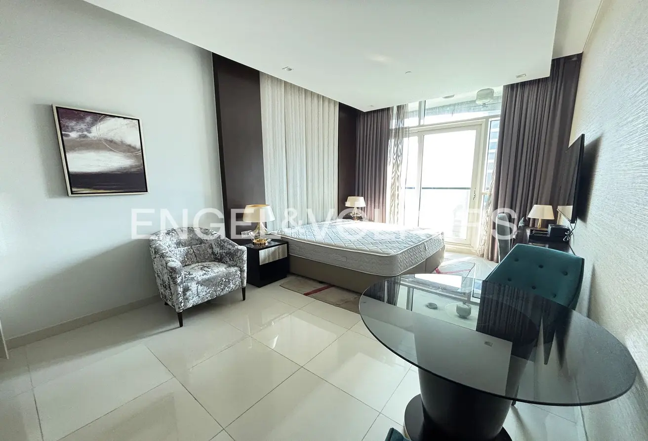 151369847 - Property Main Image
