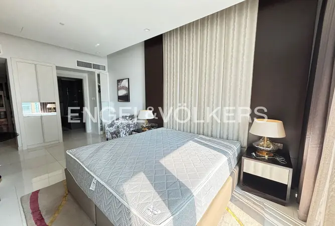 151369847 - Property Image 2