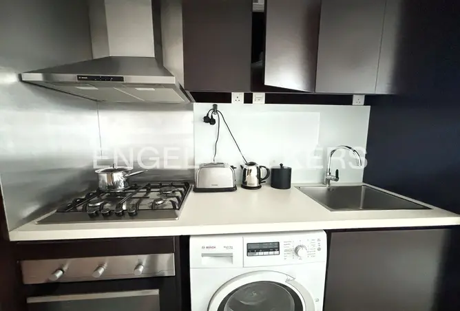 151369847 - Property Image 3