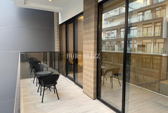 62059450 - Property Image 3