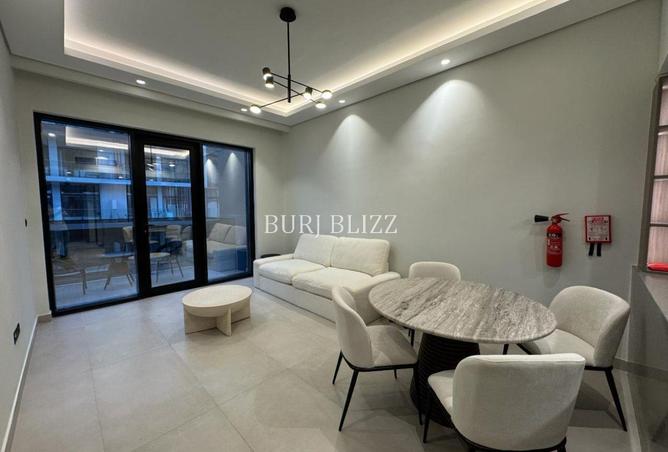 62059450 - Property Main Image