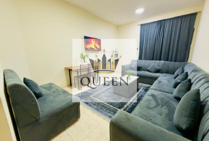 118601909 - Property Image 3