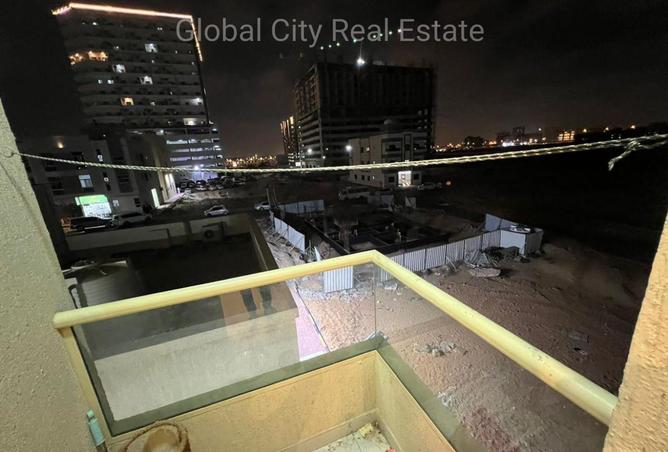 57790487 - Property Image 3