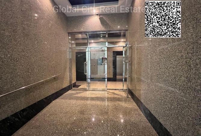 57790487 - Property Main Image