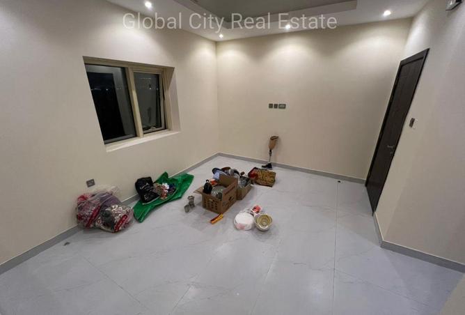 57790487 - Property Image 2