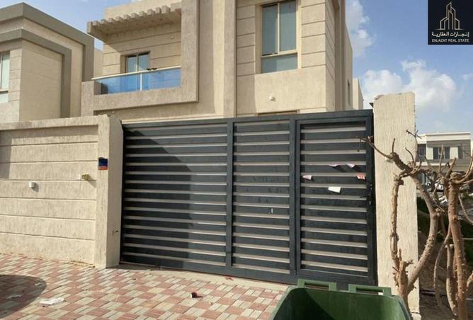 65152008 - Property Image 3