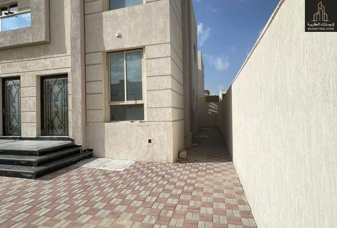 65152008 - Property Image 2