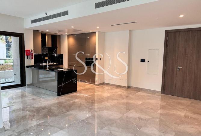 16114152 - صورة العقار 3