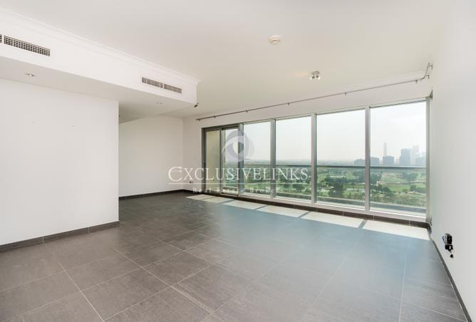 16049916 - Property Image 3