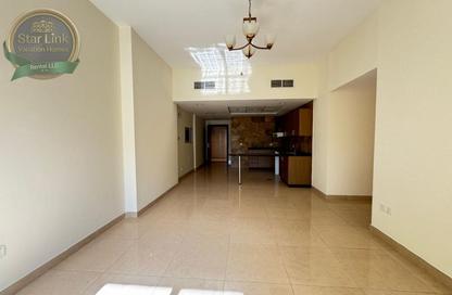 Apartment - 2 - 3 for rent in Dubai Land Residence Complex - Dubai Apartment - 2 - 3 for rent in Dubai Land Residence Complex - Dubai