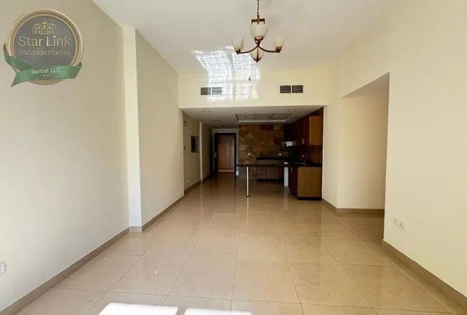 159161454 - Property Image 2