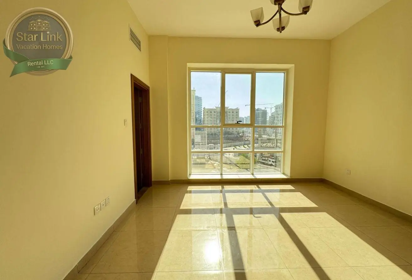 159161454 - Property Main Image