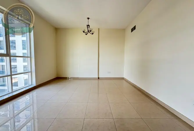 159161454 - Property Image 3