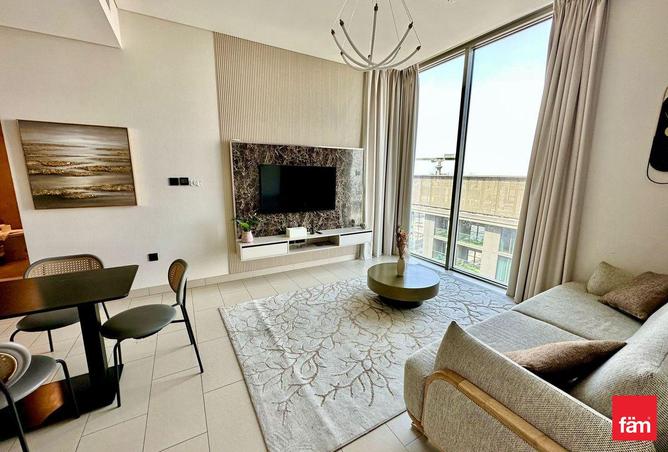 16188591 - Property Main Image