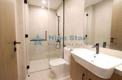 Townhouse - 4 - 4 for sale in La Violeta 1 - La Violeta - Villanova - Dubai Townhouse - 4 - 4 for sale in La Violeta 1 - La Violeta - Villanova - Dubai