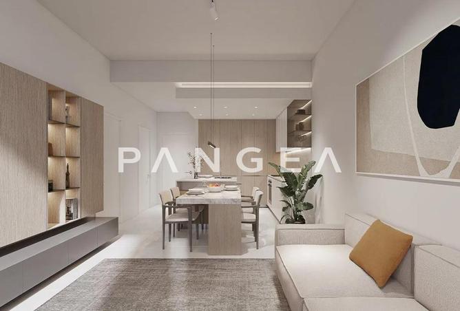 66331057 - Property Image 3