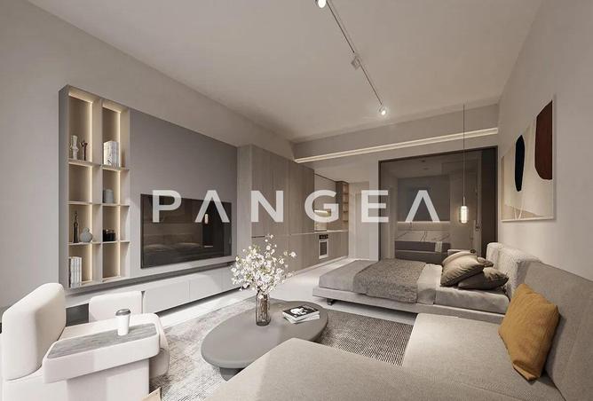 66331057 - Property Main Image