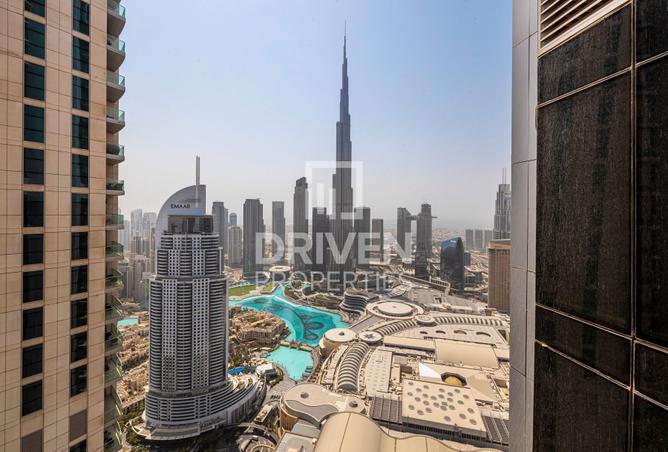 135644038 - Property Main Image