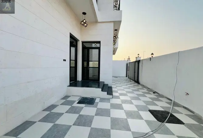 129307862 - Property Image 3