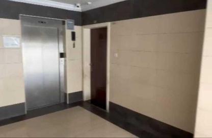Whole Building - 7+ Bedrooms - 7+ Bathrooms for sale in Al Naimiya - Al Nuaimiya - Ajman