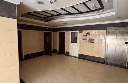 Whole Building - 7+ Bedrooms - 7+ Bathrooms for sale in Al Naimiya - Al Nuaimiya - Ajman Whole Building - 7+ Bedrooms - 7+ Bathrooms for sale in Al Naimiya - Al Nuaimiya - Ajman