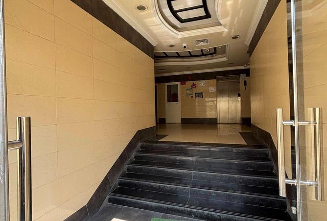 106422016 - Property Main Image