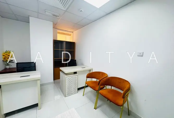 145998217 - Property Image 2