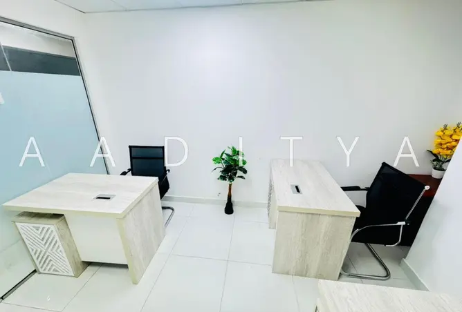 145998217 - Property Image 3