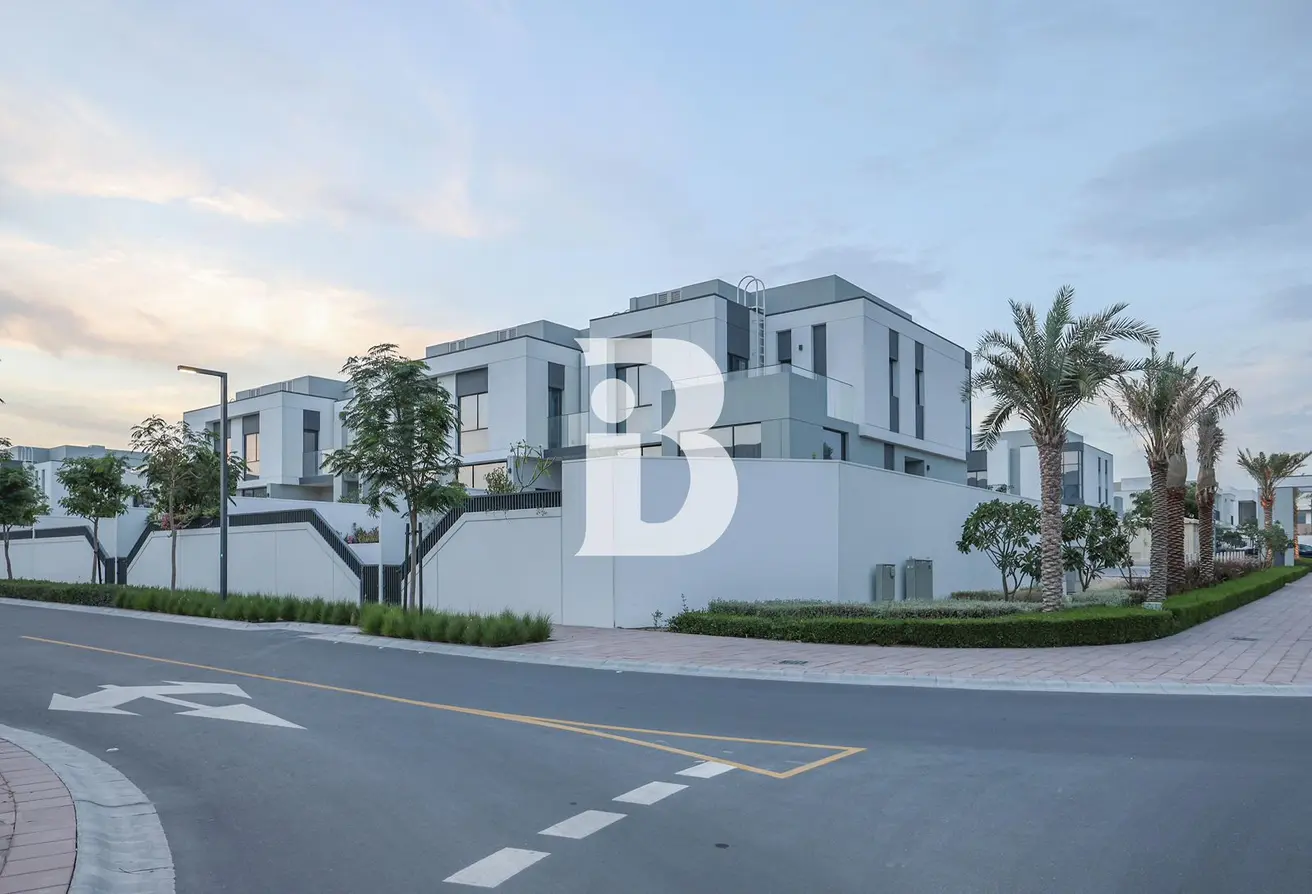 150012082 - Property Main Image