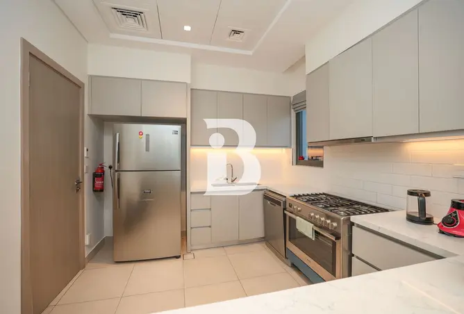 150012082 - Property Image 2