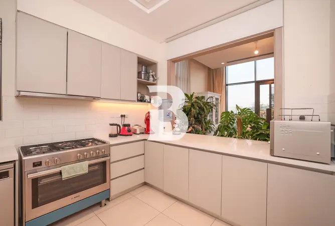 150012082 - Property Image 3