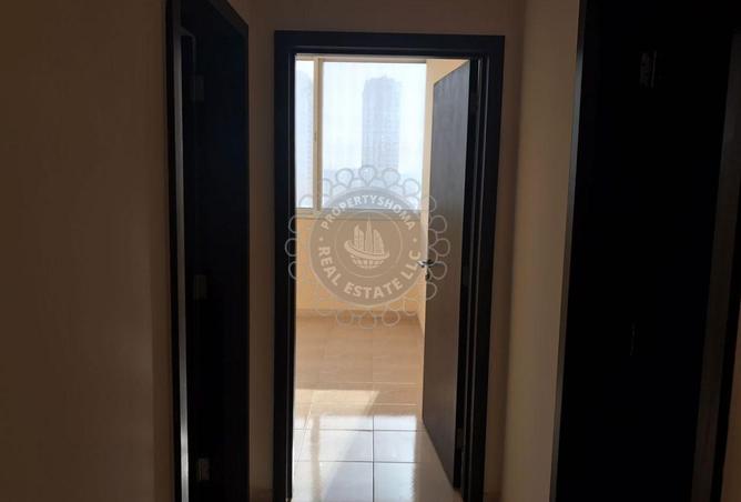 75012266 - صورة العقار 3