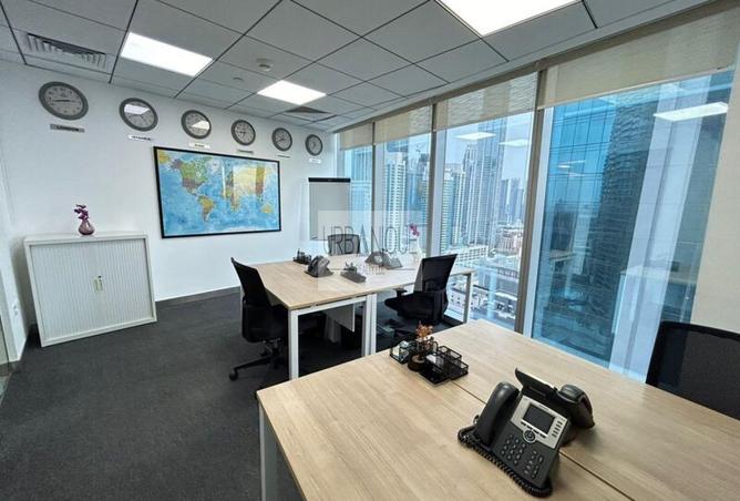 126086251 - Property Image 3