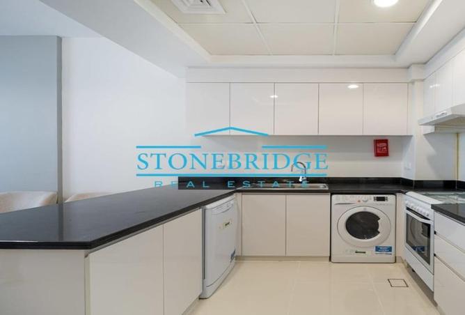 104261606 - Property Image 3