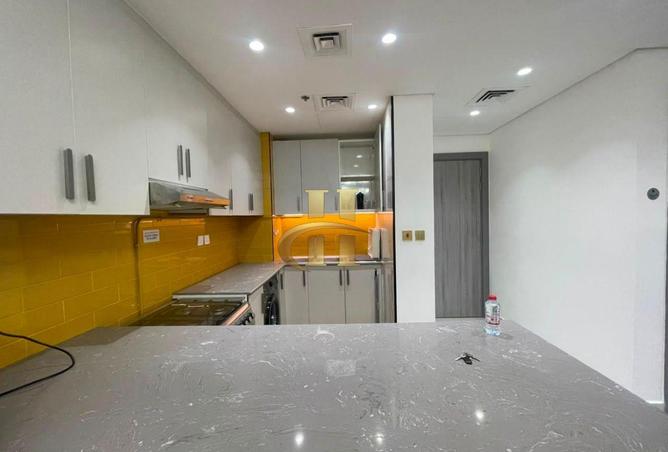125180760 - Property Image 2
