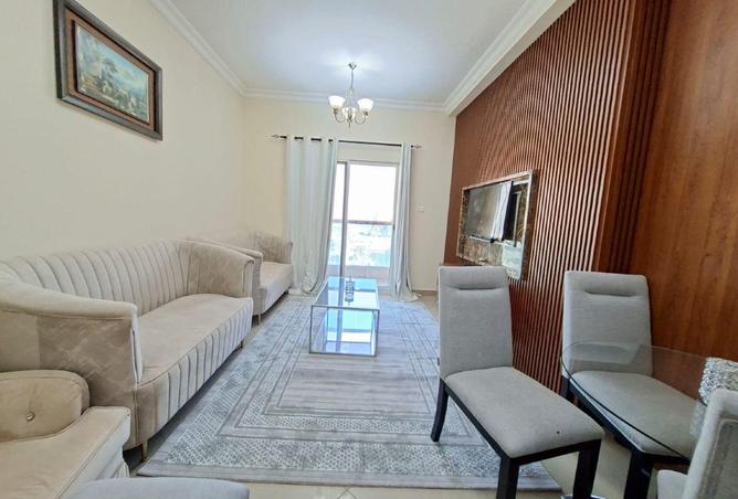 103715912 - Property Main Image