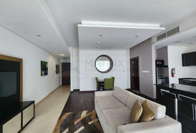 16007429 - Property Image 3