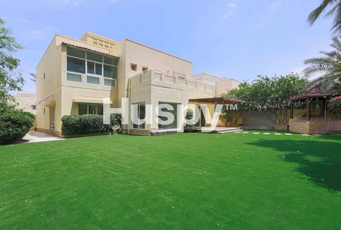 78985836 - الصورة الرئيسية للعقار