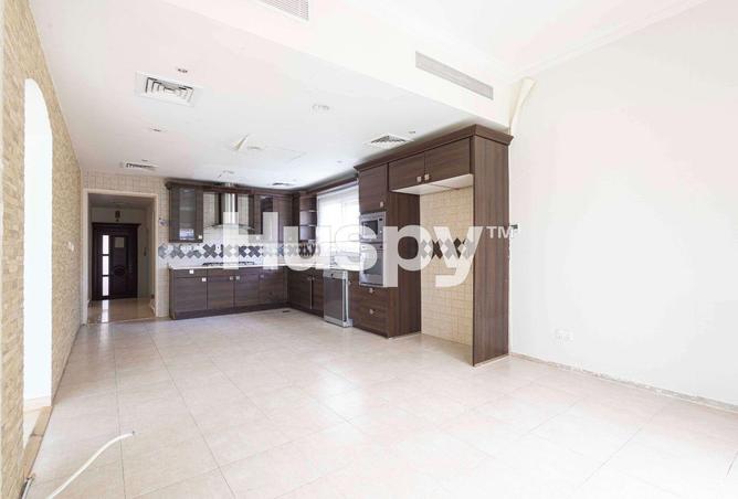 78985836 - صورة العقار 2