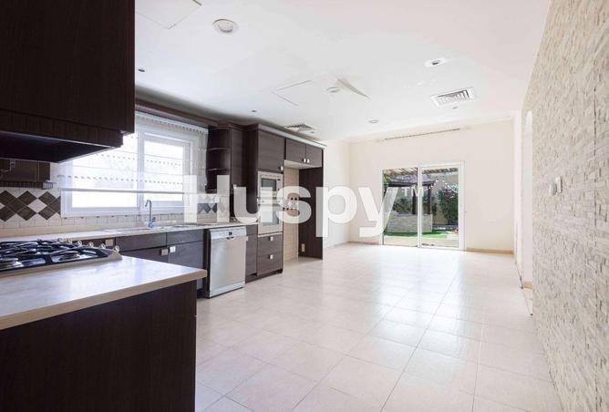 78985836 - صورة العقار 3