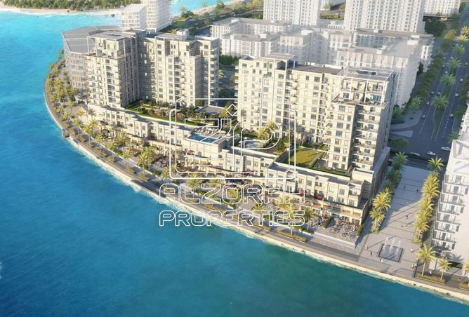 67455877 - صورة العقار 2