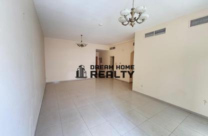 Apartment - 1 Bedroom - 2 Bathrooms for rent in Manazil Tower 2 - Al Taawun Street - Al Taawun - Sharjah Apartment - 1 Bedroom - 2 Bathrooms for rent in Manazil Tower 2 - Al Taawun Street - Al Taawun - Sharjah