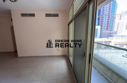 Apartment - 1 Bedroom - 2 Bathrooms for rent in Manazil Tower 2 - Al Taawun Street - Al Taawun - Sharjah Apartment - 1 Bedroom - 2 Bathrooms for rent in Manazil Tower 2 - Al Taawun Street - Al Taawun - Sharjah